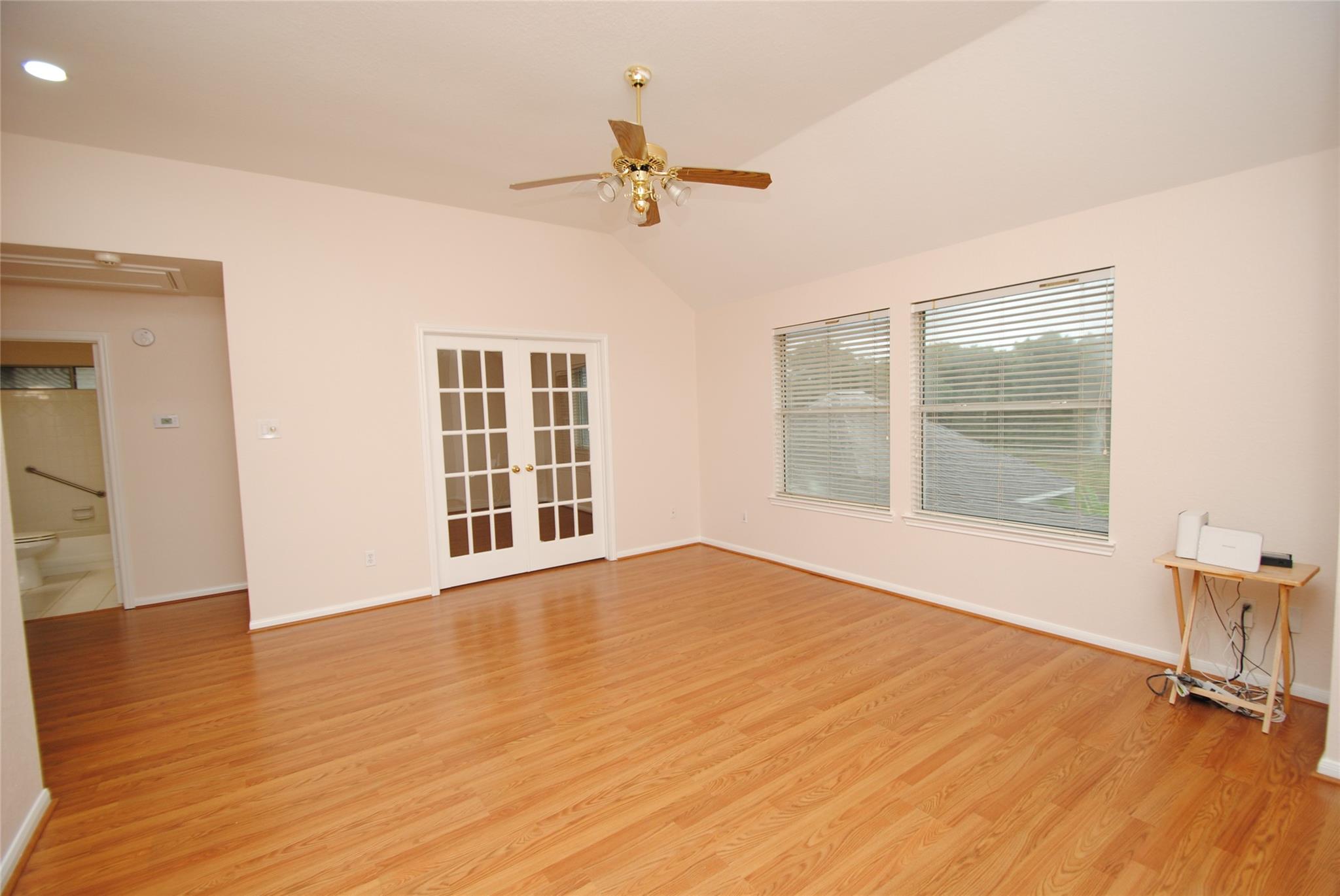 Houston, Texas, 77094, United States, 4 Bedrooms Bedrooms, ,3 BathroomsBathrooms,Residential,Forsale,1954122