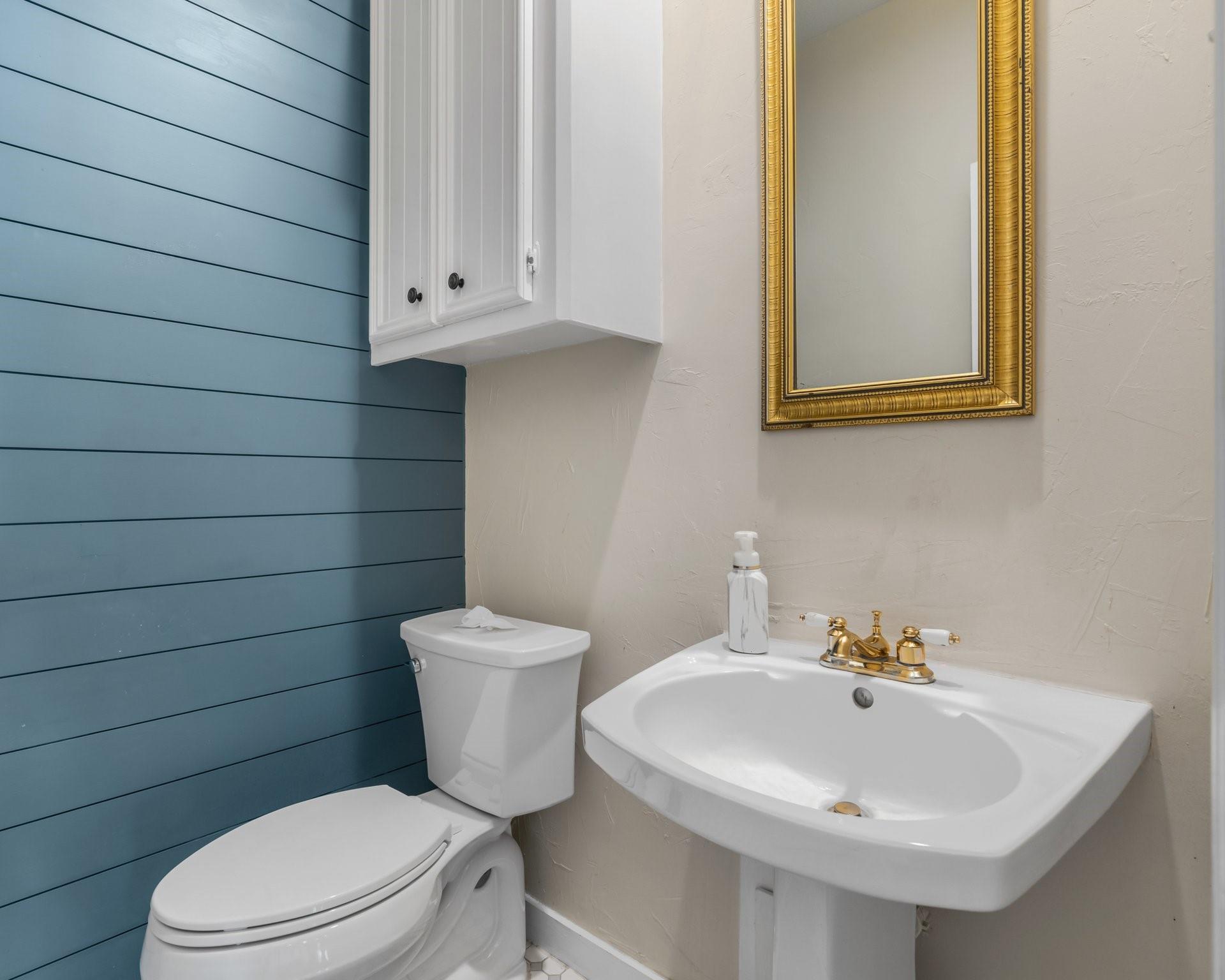 Montgomery, Texas, 77356, United States, 2 Bedrooms Bedrooms, ,2 BathroomsBathrooms,Residential,Forsale,1954141