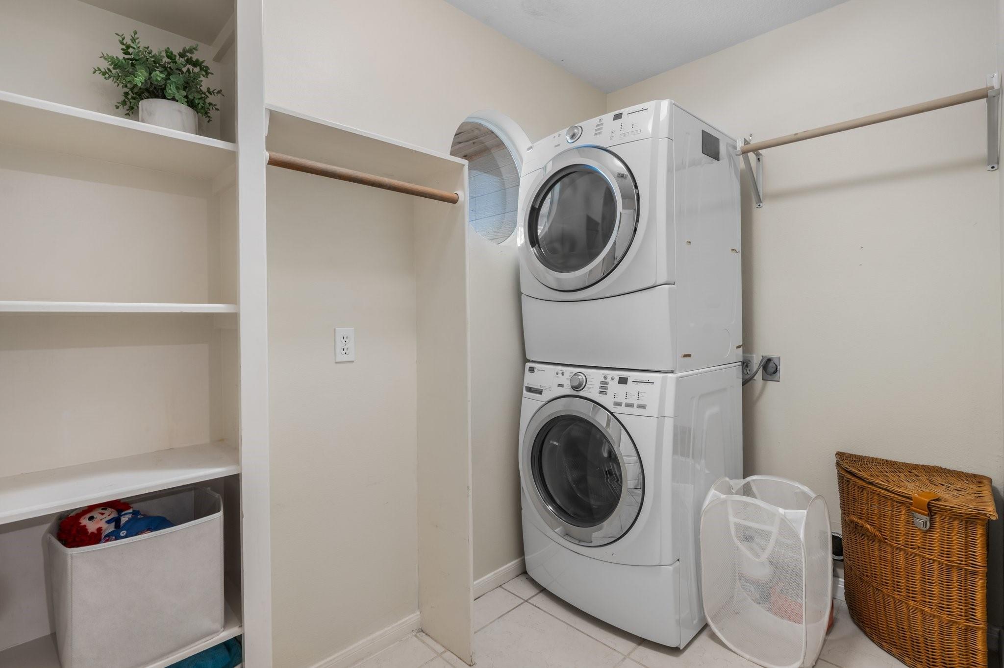 Montgomery, Texas, 77356, United States, 2 Bedrooms Bedrooms, ,2 BathroomsBathrooms,Residential,Forsale,1954141