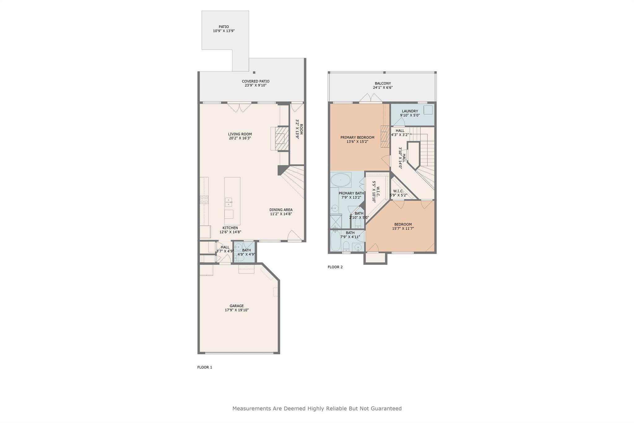 Montgomery, Texas, 77356, United States, 2 Bedrooms Bedrooms, ,2 BathroomsBathrooms,Residential,Forsale,1954141