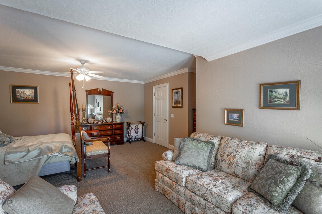 Apison, Tennessee, 37302, United States, 3 Bedrooms Bedrooms, ,2 BathroomsBathrooms,Residential,Forsale,1995310