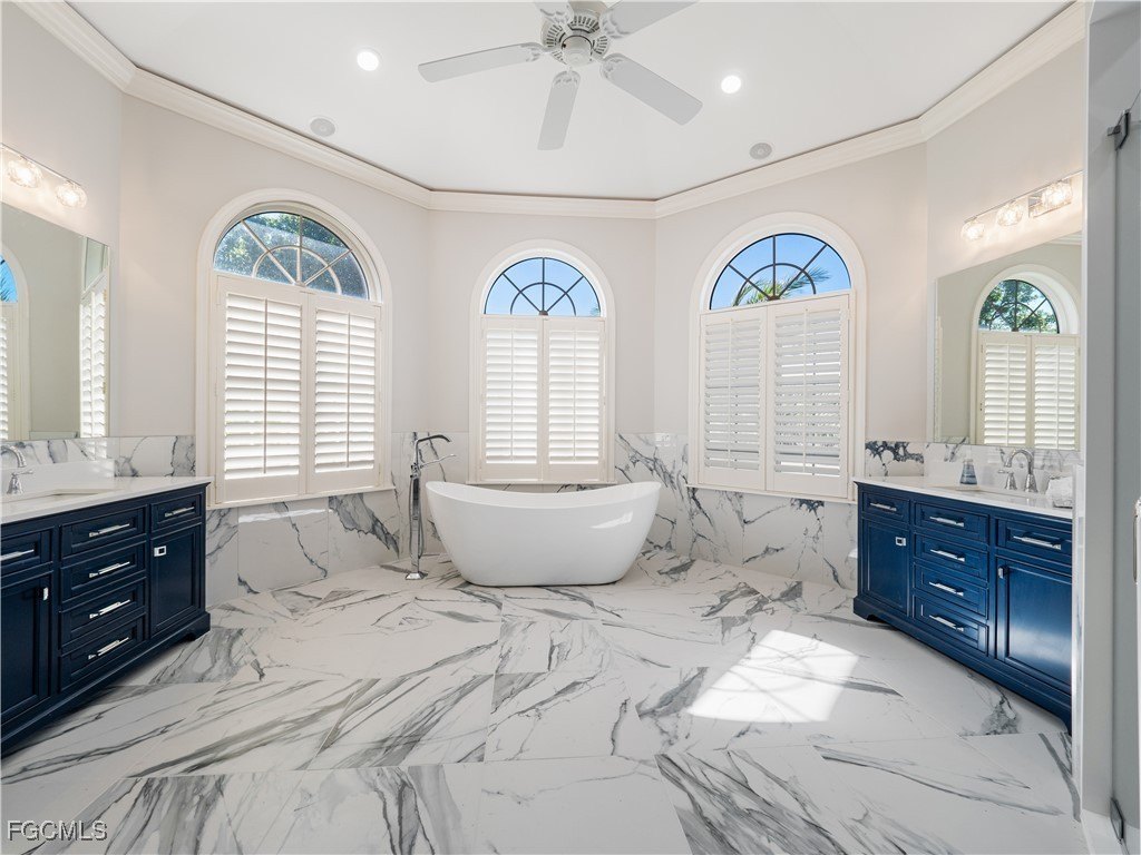 Sanibel, Florida, 33957, United States, 4 Bedrooms Bedrooms, ,4 BathroomsBathrooms,Residential,Forsale,1971942