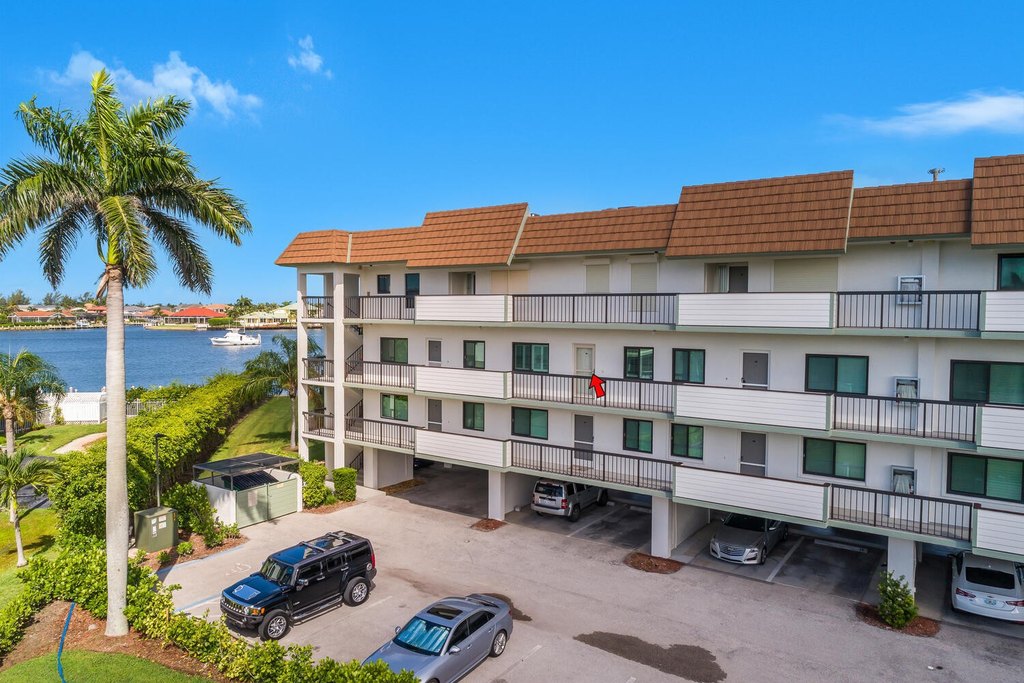 Marco Island, Florida, 34145, United States, 2 Bedrooms Bedrooms, ,2 BathroomsBathrooms,Residential,Forsale,1971940