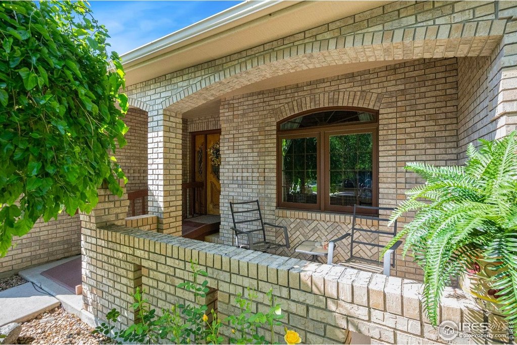 Loveland, Colorado, 80537, United States, 5 Bedrooms Bedrooms, ,3.5 BathroomsBathrooms,Residential,Forsale,1967203