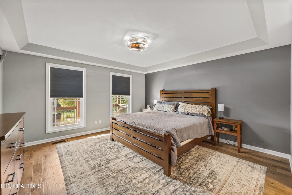 Maryville, Tennessee, 37801, United States, 3 Bedrooms Bedrooms, ,2.5 BathroomsBathrooms,Residential,Forsale,1910242