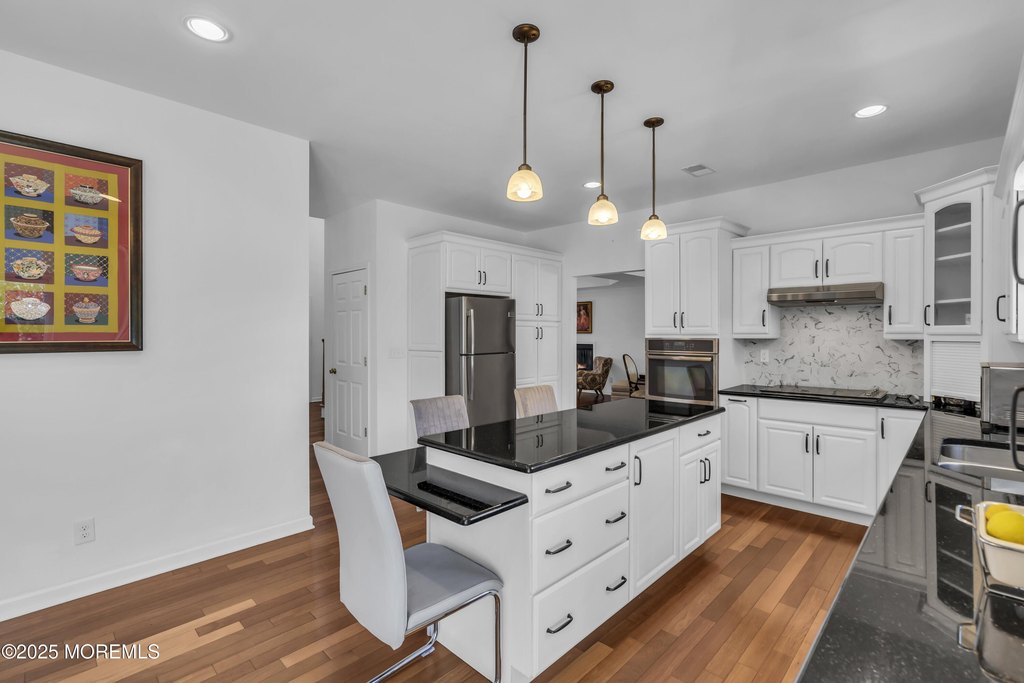 Neptune Township, New Jersey, 07753, United States, 5 Bedrooms Bedrooms, ,3.5 BathroomsBathrooms,Residential,Forsale,2004835