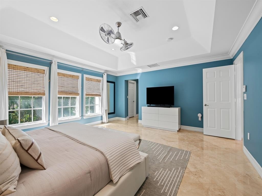 Fort Lauderdale, Florida, 33301, United States, 4 Bedrooms Bedrooms, ,4.5 BathroomsBathrooms,Residential,Forsale,2004498