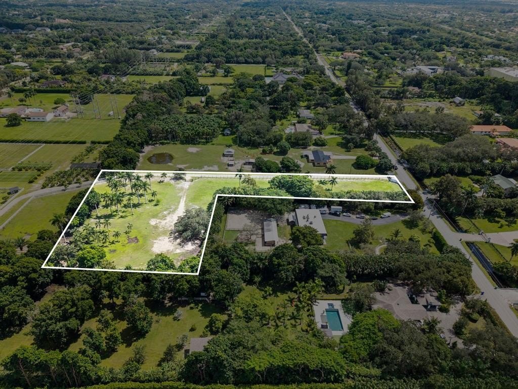 Southwest Ranches, Florida, 33330, United States, ,Land,Forsale,2011644