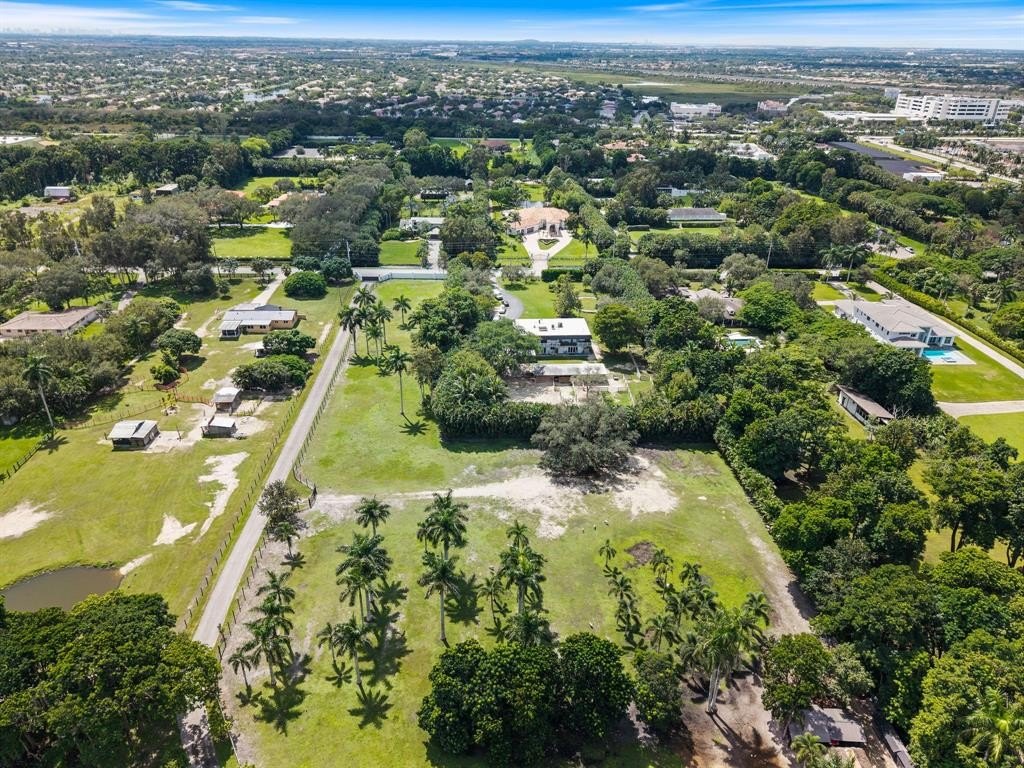 Southwest Ranches, Florida, 33330, United States, ,Land,Forsale,2011644