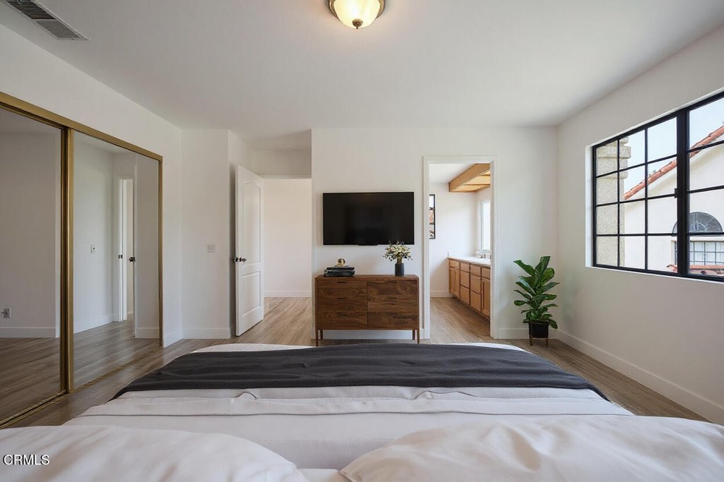 Port Hueneme, California, 93041, United States, 3 Bedrooms Bedrooms, ,2 BathroomsBathrooms,Residential,Forsale,2004313