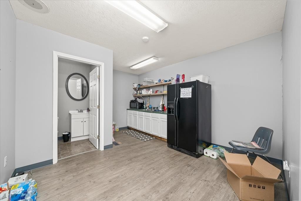 Livingston, Tennessee, 38570, United States, ,Residential,Forsale,1968521