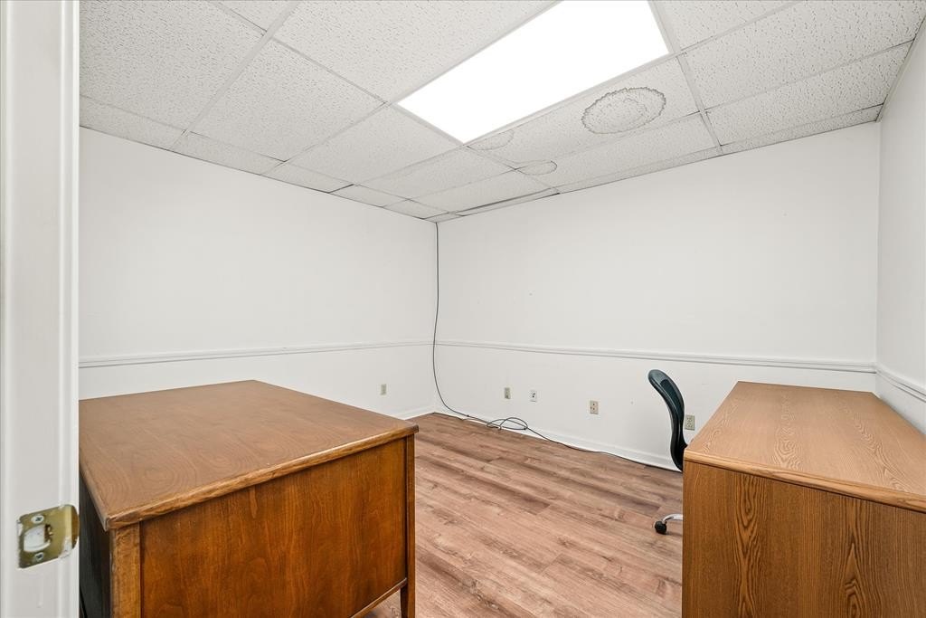 Livingston, Tennessee, 38570, United States, ,Residential,Forsale,1968521