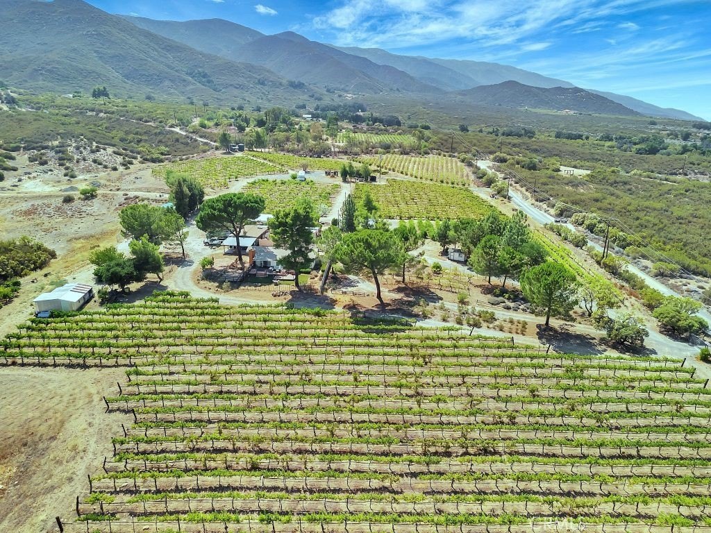 Warner Springs, California, 92086, United States, 4 Bedrooms Bedrooms, ,4 BathroomsBathrooms,Residential,Forsale,1959788