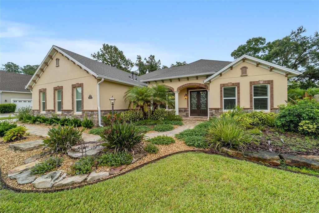 OCALA, Florida, 34480, United States, 4 Bedrooms Bedrooms, ,3 BathroomsBathrooms,Residential,Forsale,2009538