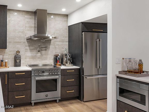 Tucson, California, 85718, United States, 3 Bedrooms Bedrooms, ,2 BathroomsBathrooms,Residential,Forsale,1963519