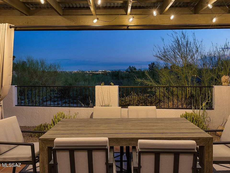 Tucson, California, 85718, United States, 3 Bedrooms Bedrooms, ,2 BathroomsBathrooms,Residential,Forsale,1963519