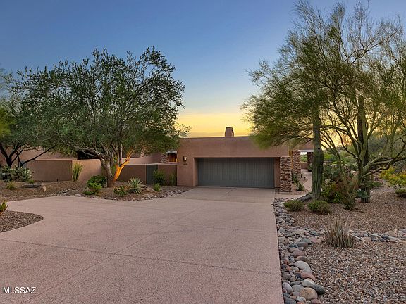 Marana, Arizona, 85658, United States, 3 Bedrooms Bedrooms, ,3 BathroomsBathrooms,Residential,Forsale,1963529