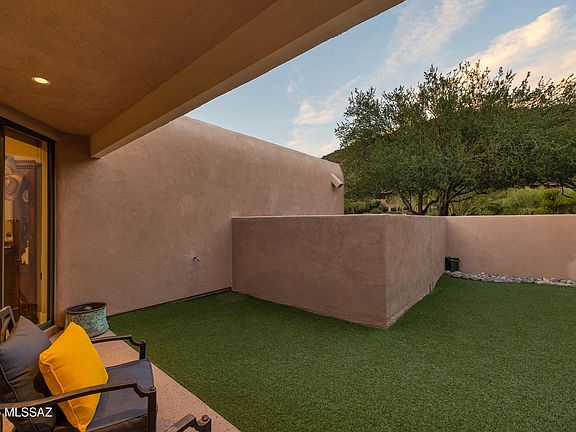 Marana, Arizona, 85658, United States, 3 Bedrooms Bedrooms, ,3 BathroomsBathrooms,Residential,Forsale,1963529