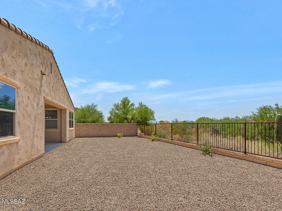 Oro Valley, Arizona, 85742, United States, 4 Bedrooms Bedrooms, ,3 BathroomsBathrooms,Residential,Forsale,1963530