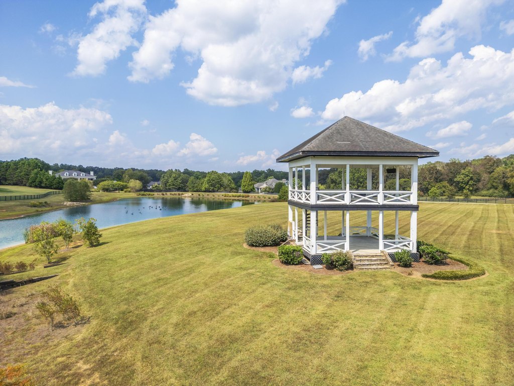 Ooltewah, Tennessee, 37363, United States, 4 Bedrooms Bedrooms, ,6.5 BathroomsBathrooms,Residential,Forsale,1963601