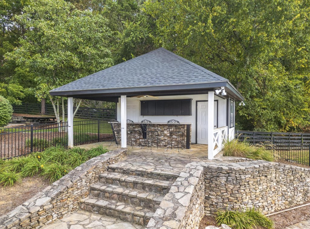 Ooltewah, Tennessee, 37363, United States, 4 Bedrooms Bedrooms, ,6.5 BathroomsBathrooms,Residential,Forsale,1963601