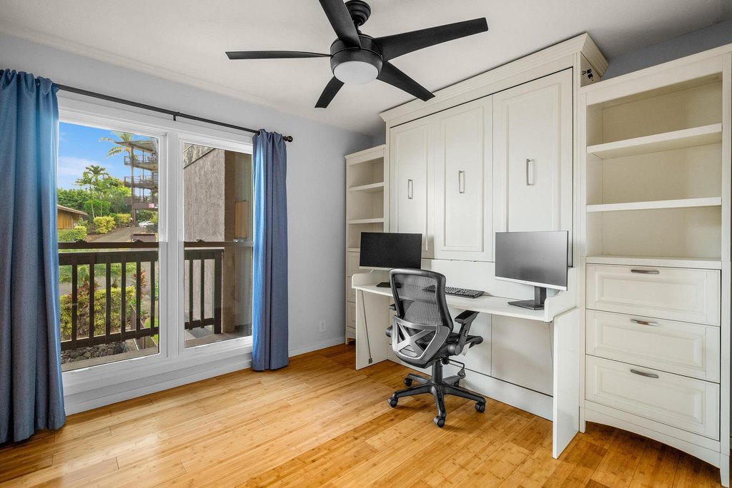 Kailua-Kona, Hawaii, 96740, United States, 2 Bedrooms Bedrooms, ,2 BathroomsBathrooms,Residential,Forsale,1989821