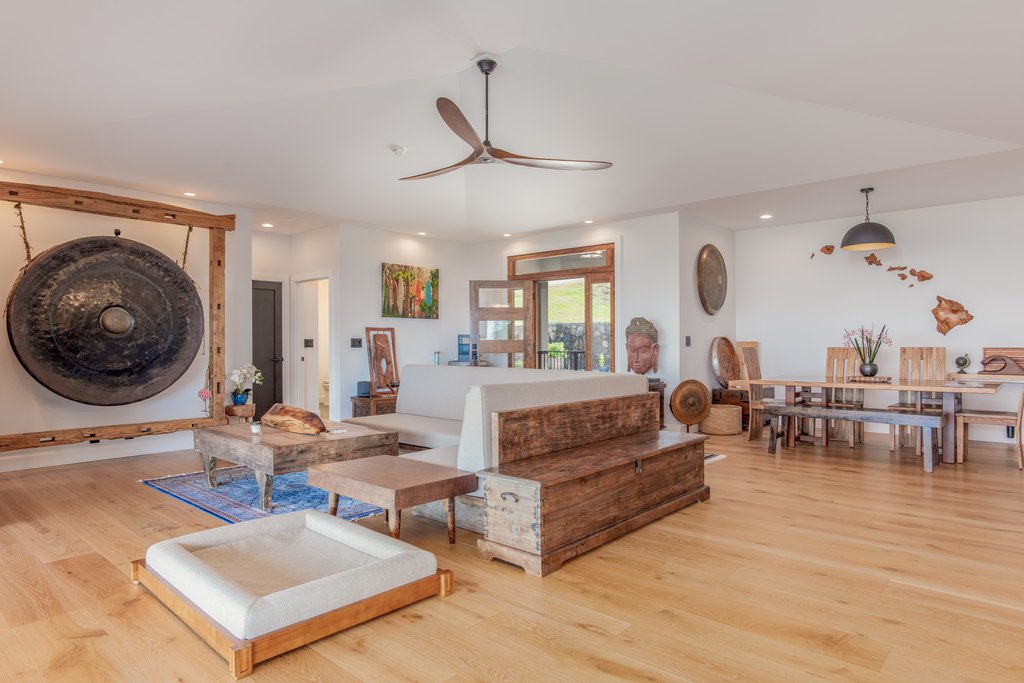 Kailua-Kona, Hawaii, 96725, United States, 3 Bedrooms Bedrooms, ,3 BathroomsBathrooms,Residential,Forsale,1989820