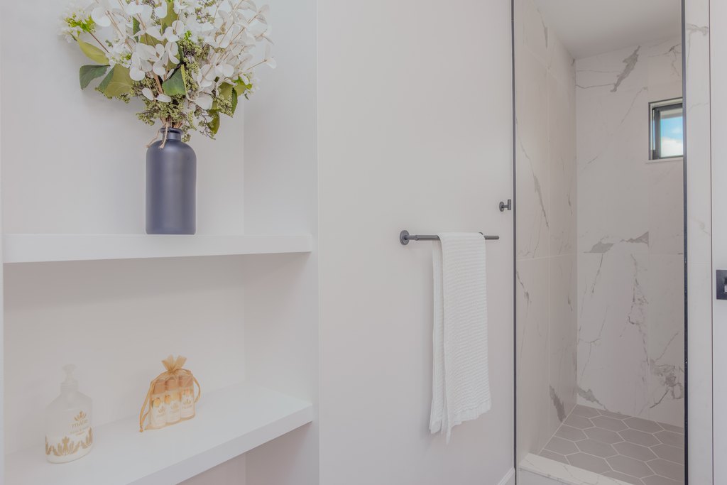 Kailua-Kona, Hawaii, 96725, United States, 3 Bedrooms Bedrooms, ,3 BathroomsBathrooms,Residential,Forsale,1989820