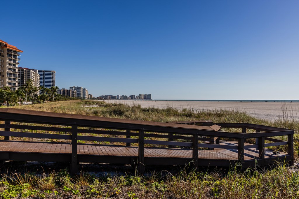 Marco Island, Florida, 34145, United States, 2 Bedrooms Bedrooms, ,2 BathroomsBathrooms,Residential,Forsale,1971920