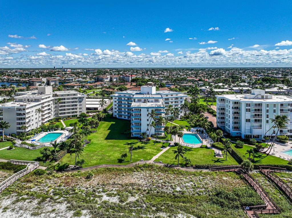 Marco Island, Florida, 34145, United States, 2 Bedrooms Bedrooms, ,2 BathroomsBathrooms,Residential,Forsale,1971920