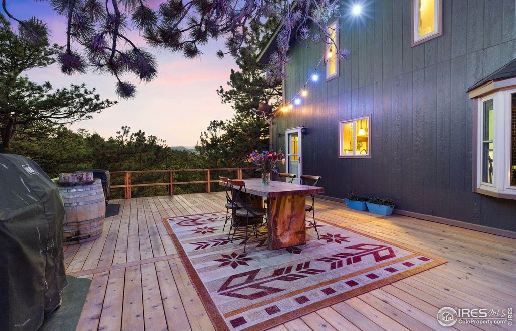 Loveland, Colorado, 80537, United States, 3 Bedrooms Bedrooms, ,2.5 BathroomsBathrooms,Residential,Forsale,1967204