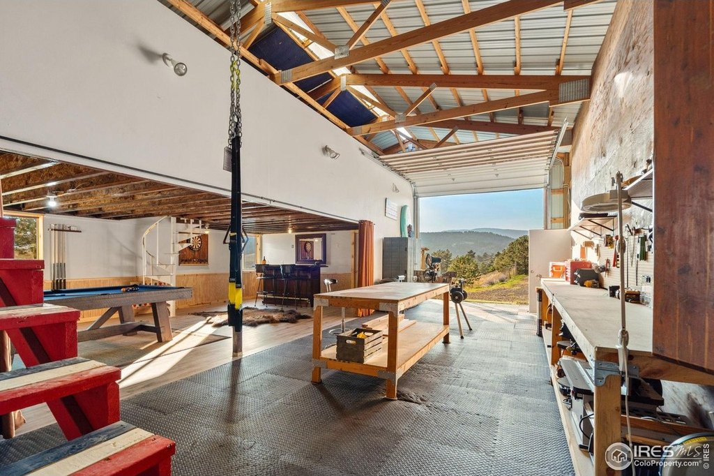 Loveland, Colorado, 80537, United States, 3 Bedrooms Bedrooms, ,2.5 BathroomsBathrooms,Residential,Forsale,1967204