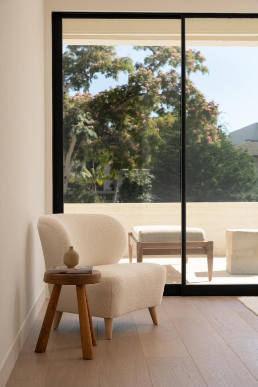 SANTA BARBARA, California, 93108, United States, 2 Bedrooms Bedrooms, ,2.5 BathroomsBathrooms,Residential,Forsale,1964340