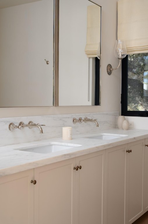 SANTA BARBARA, California, 93108, United States, 2 Bedrooms Bedrooms, ,2.5 BathroomsBathrooms,Residential,Forsale,1964340