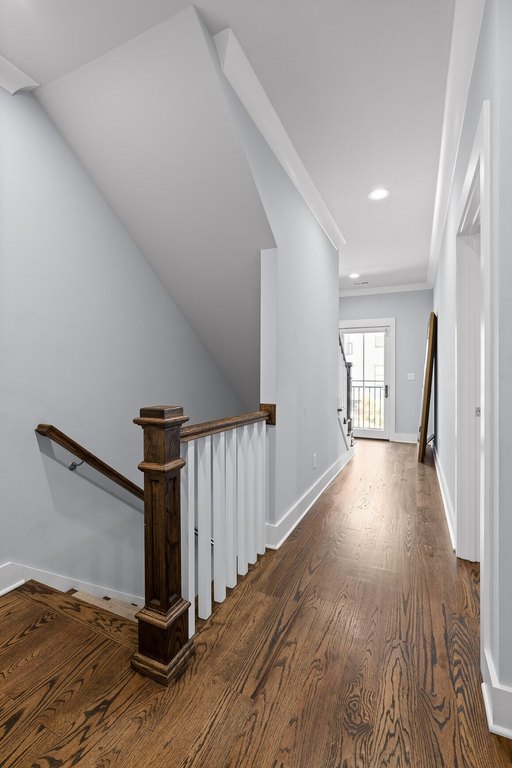 Chattanooga, Tennessee, 37403, United States, 4 Bedrooms Bedrooms, ,4.5 BathroomsBathrooms,Residential,Forsale,1922205