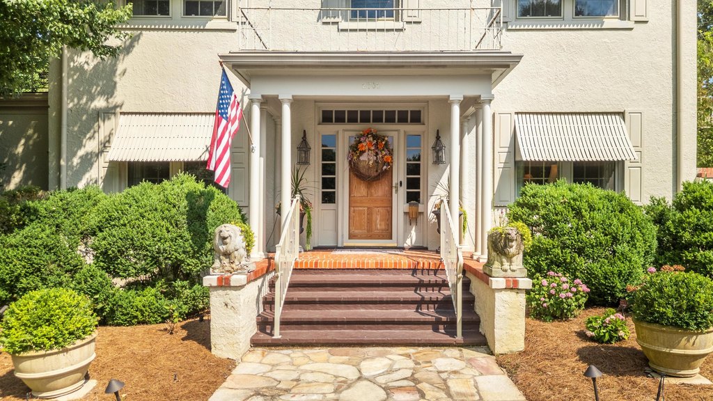 Cleveland, Tennessee, 37312, United States, 5 Bedrooms Bedrooms, ,3.5 BathroomsBathrooms,Residential,Forsale,1995352