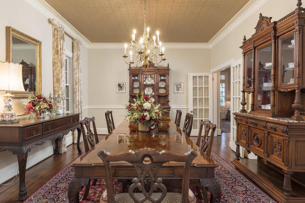 Cleveland, Tennessee, 37312, United States, 5 Bedrooms Bedrooms, ,3.5 BathroomsBathrooms,Residential,Forsale,1995352