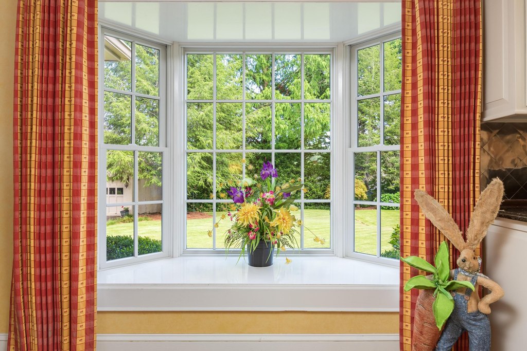 Cleveland, Tennessee, 37312, United States, 5 Bedrooms Bedrooms, ,3.5 BathroomsBathrooms,Residential,Forsale,1995352