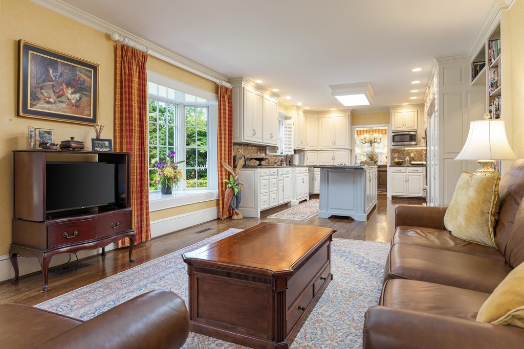 Cleveland, Tennessee, 37312, United States, 5 Bedrooms Bedrooms, ,3.5 BathroomsBathrooms,Residential,Forsale,1995352