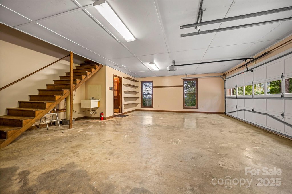 Bostic, North Carolina, 28018, United States, 3 Bedrooms Bedrooms, ,2.5 BathroomsBathrooms,Residential,Forsale,1985988