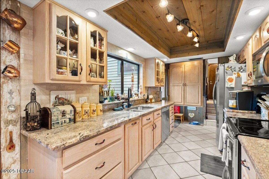 Ormond Beach, Florida, 32174, United States, 4 Bedrooms Bedrooms, ,3 BathroomsBathrooms,Residential,Forsale,2002768