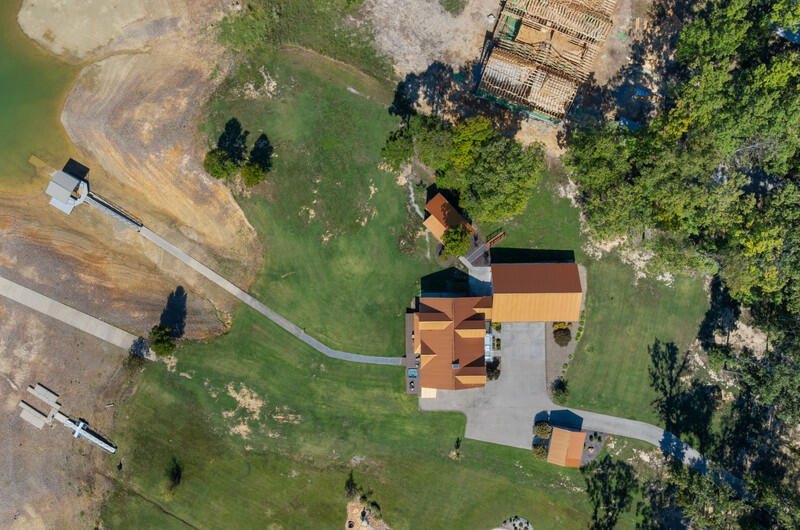 Dandridge, Tennessee, 37725, United States, 5 Bedrooms Bedrooms, ,4.5 BathroomsBathrooms,Residential,Forsale,1962203