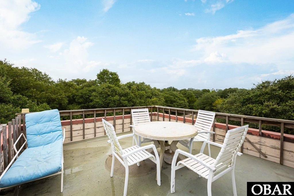 Corolla, North Carolina, 27927, United States, 4 Bedrooms Bedrooms, ,2.5 BathroomsBathrooms,Residential,Forsale,1964355