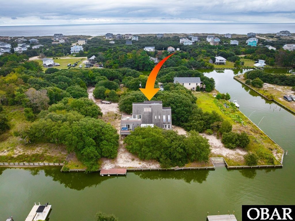 Corolla, North Carolina, 27927, United States, 4 Bedrooms Bedrooms, ,2.5 BathroomsBathrooms,Residential,Forsale,1964355