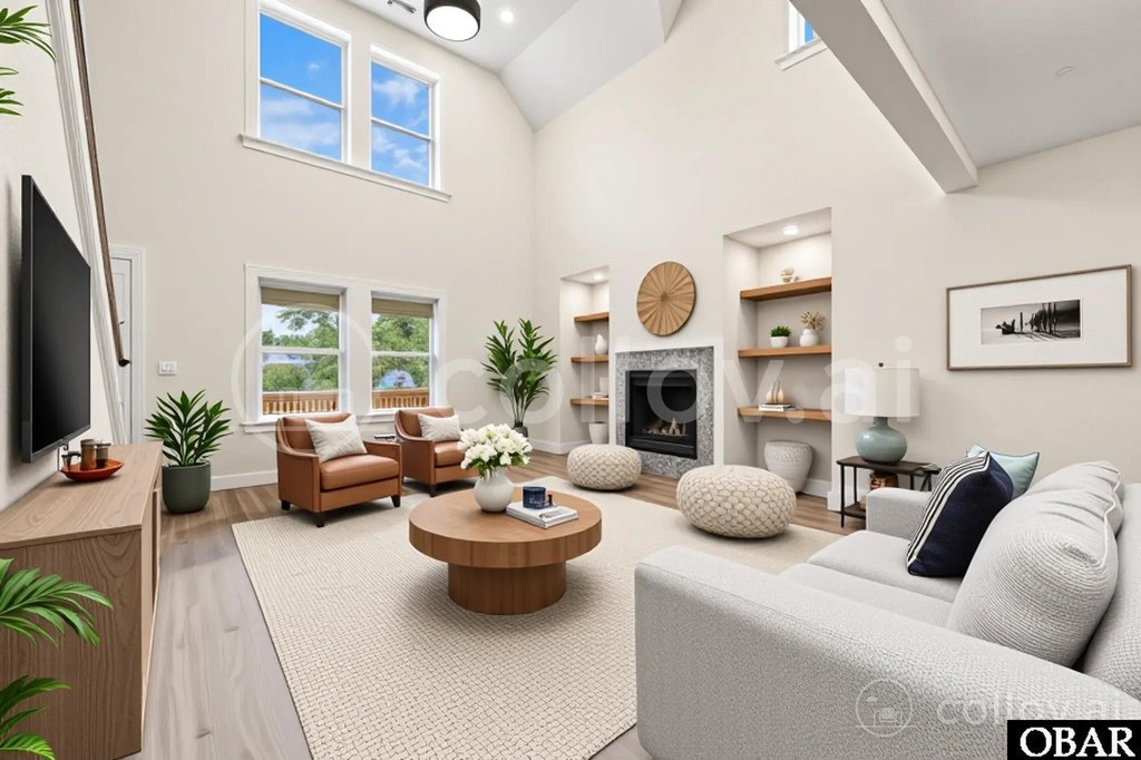 Manteo, North Carolina, 27954, United States, 3 Bedrooms Bedrooms, ,2.5 BathroomsBathrooms,Residential,Forsale,2008062