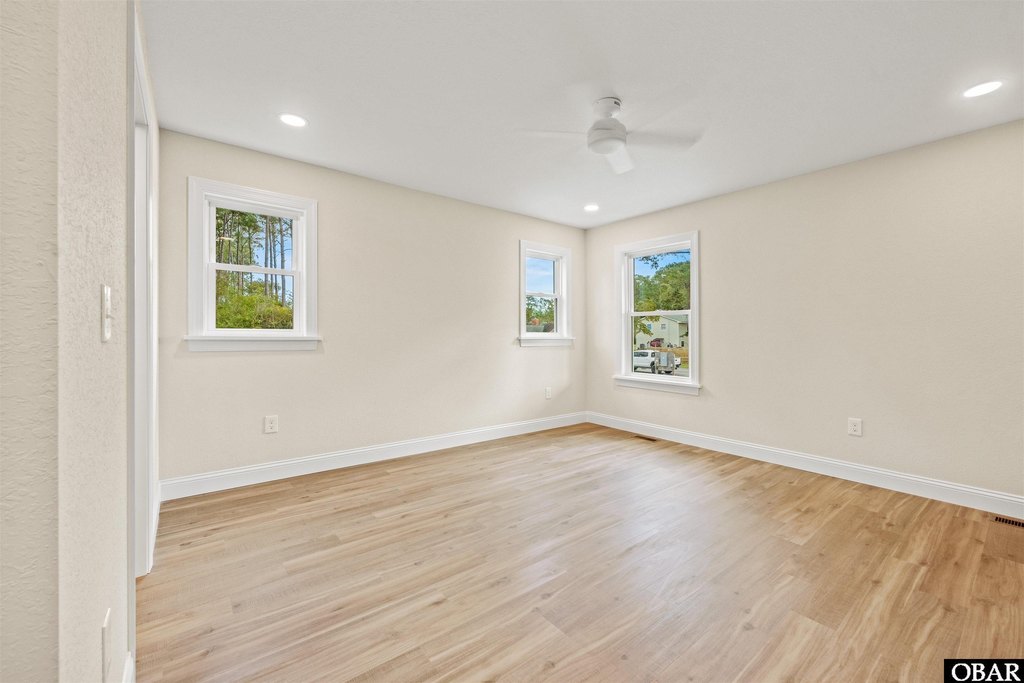 Manteo, North Carolina, 27954, United States, 3 Bedrooms Bedrooms, ,2.5 BathroomsBathrooms,Residential,Forsale,2008062