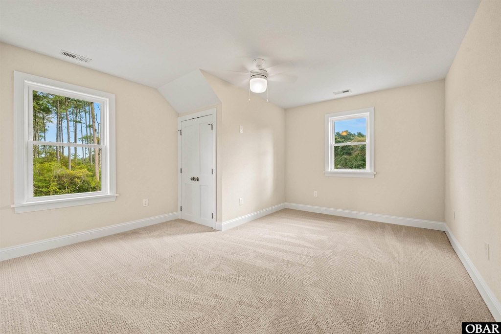 Manteo, North Carolina, 27954, United States, 3 Bedrooms Bedrooms, ,2.5 BathroomsBathrooms,Residential,Forsale,2008062