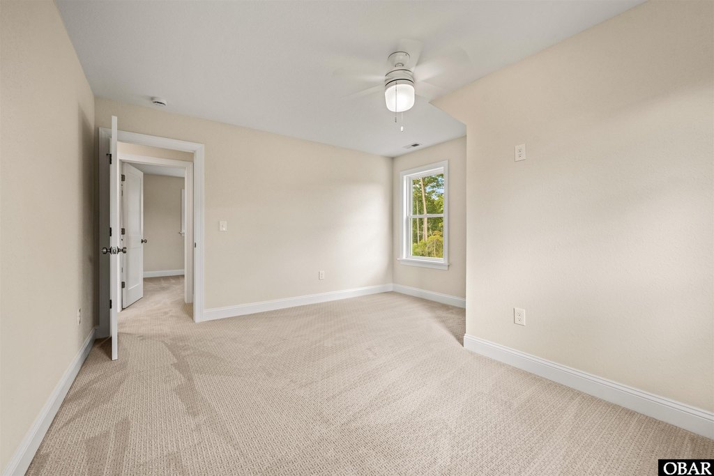 Manteo, North Carolina, 27954, United States, 3 Bedrooms Bedrooms, ,2.5 BathroomsBathrooms,Residential,Forsale,2008062