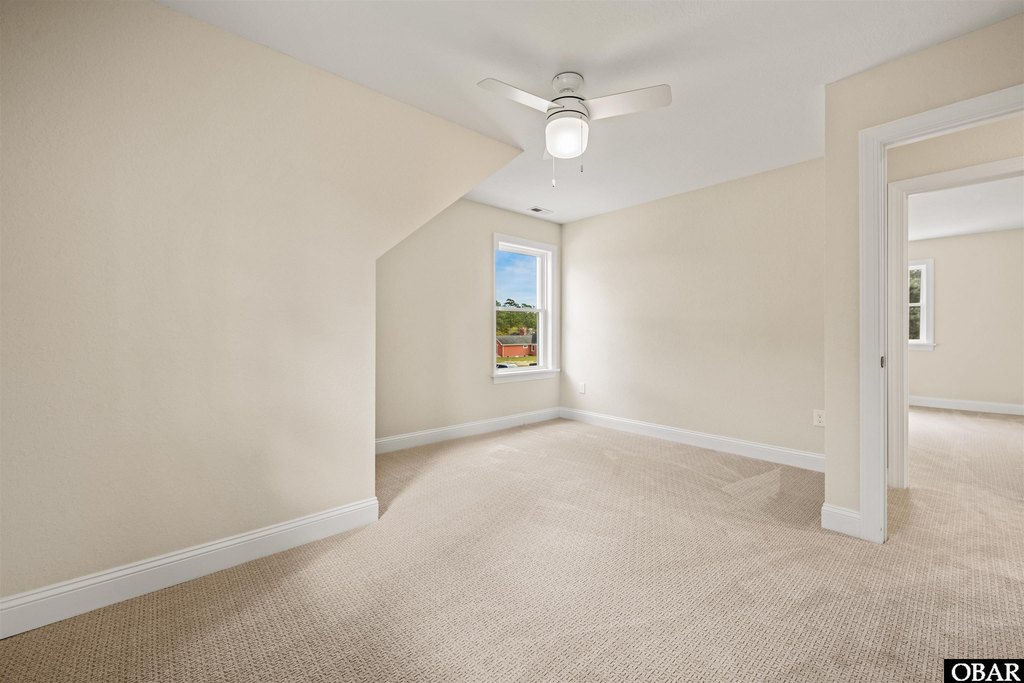 Manteo, North Carolina, 27954, United States, 3 Bedrooms Bedrooms, ,2.5 BathroomsBathrooms,Residential,Forsale,2008062