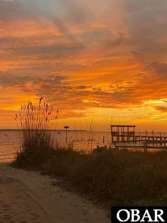 Nags Head, North Carolina, 27959, United States, 4 Bedrooms Bedrooms, ,3 BathroomsBathrooms,Residential,Forsale,1964347